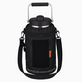Water Jug Cover