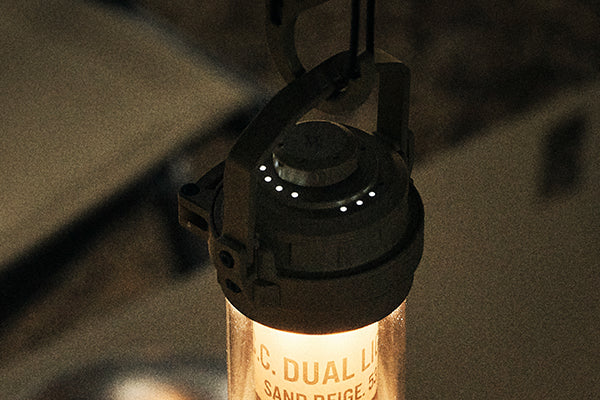 Long-Lasting Performance