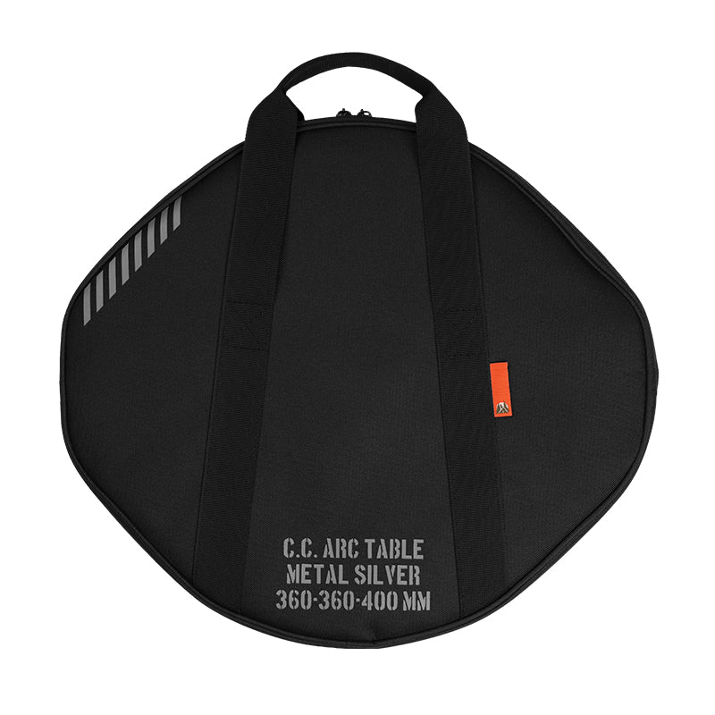 CARRY BAG