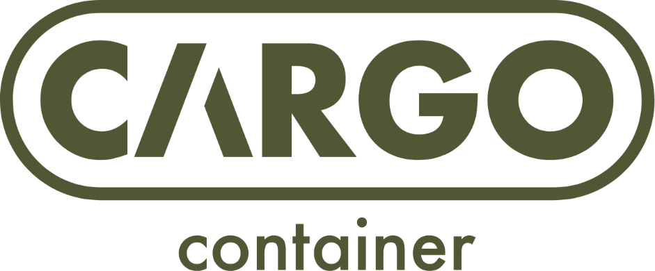 footer-logo