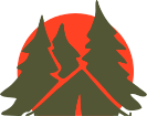 footer logo 1