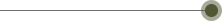Stand Pole (1-Tier)
