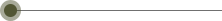 Stand Pole (2-tier)