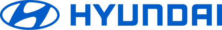 Our Partners