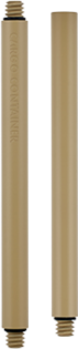 STAND POLE