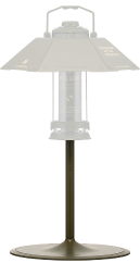1 Pole Configuration