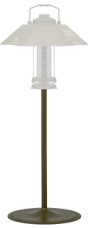 2 Pole Configuration