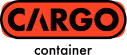 footer logo 4