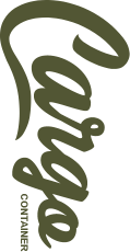 footer logo 2