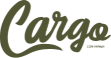 footer logo 1