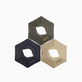 Hexagon Shade