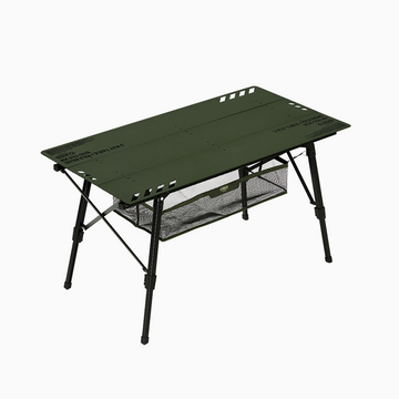 3-Way Table
