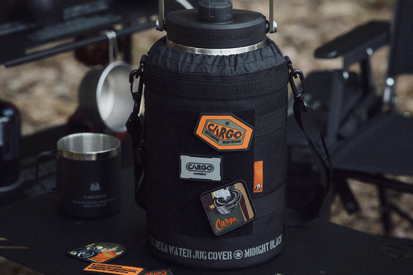 Protect More. Insulate Better.