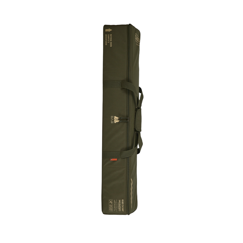 CARRY BAG