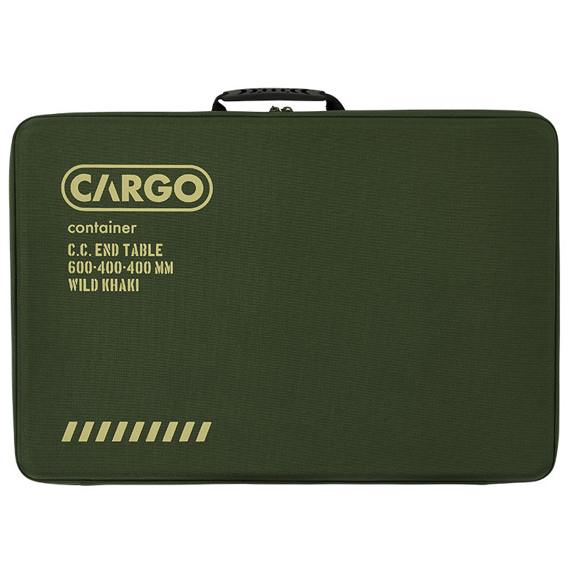 EVA BAG