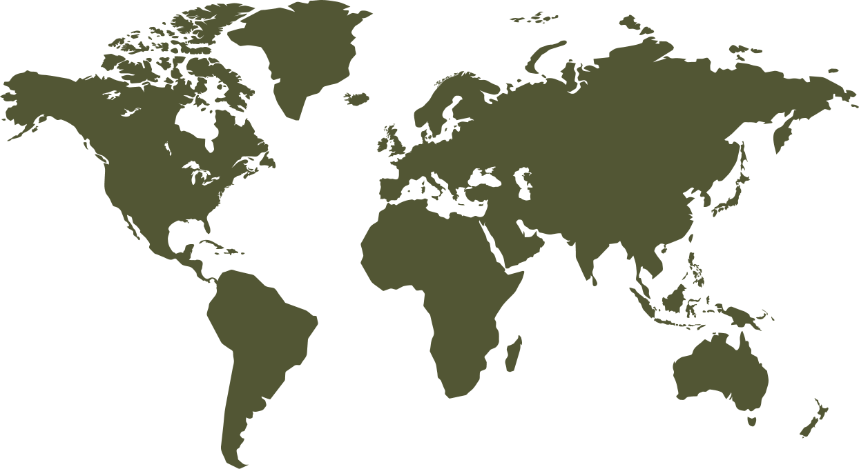 global