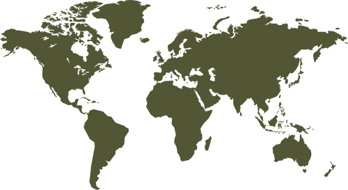 global