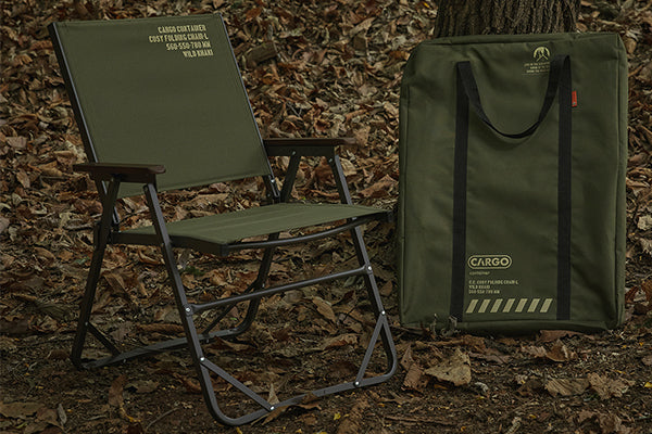 Comfort Without Compromise