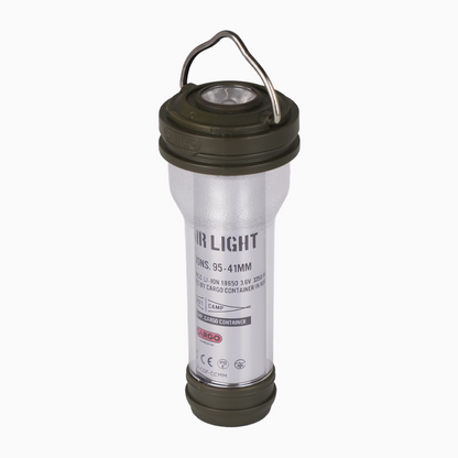 Air Light