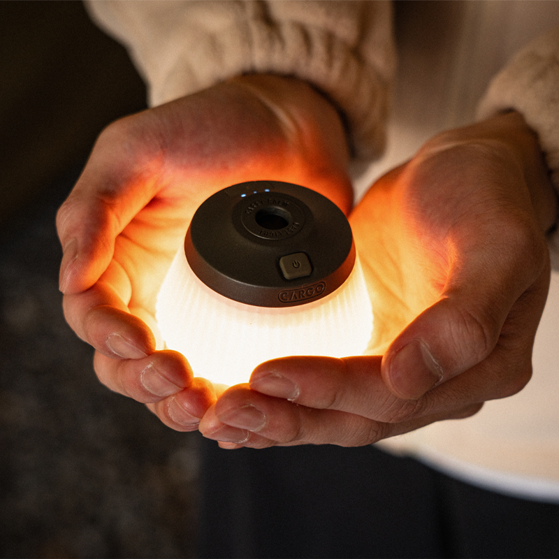 Reel Light Series
