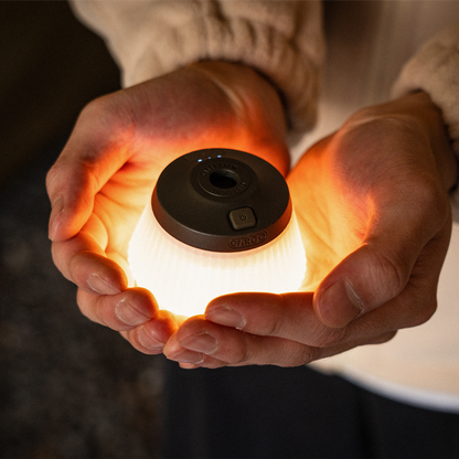 Reel Light Series