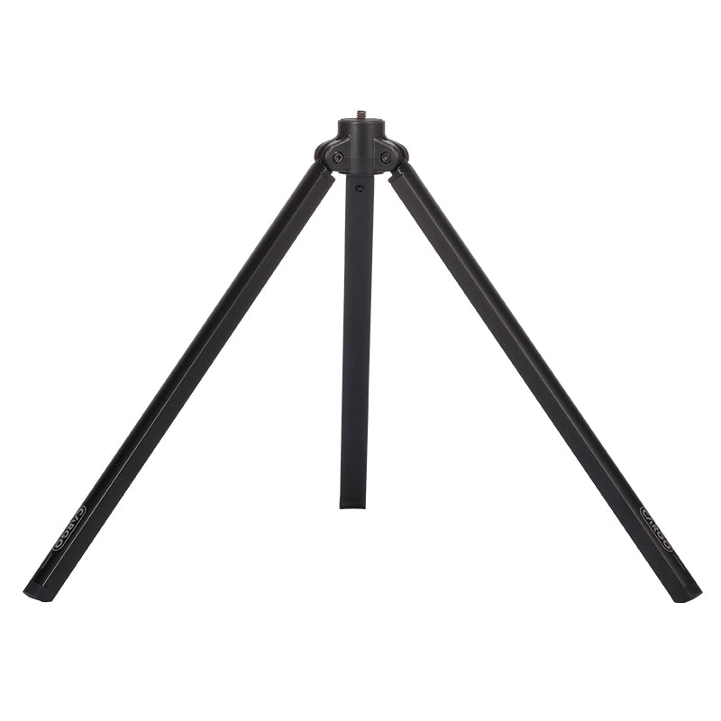 TRIPOD