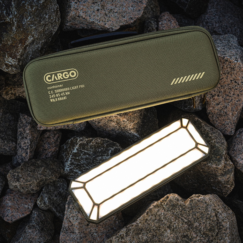 Surround Light Pro