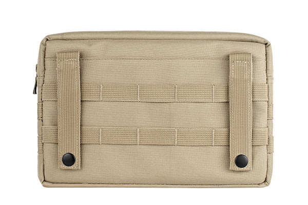 Expand Your Storage System