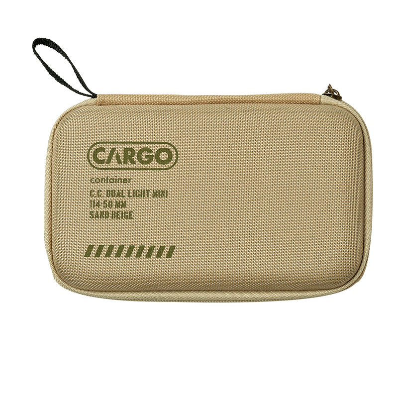 EVA BAG