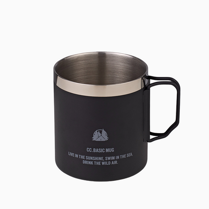Basic Mug