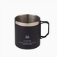 Basic Mug