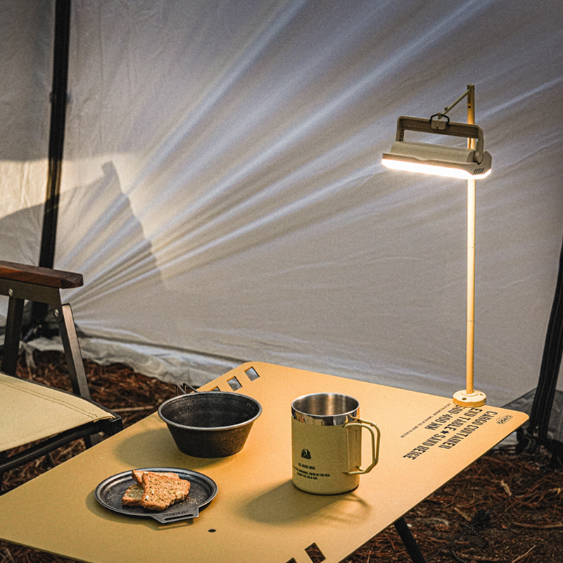 Slim Light Series