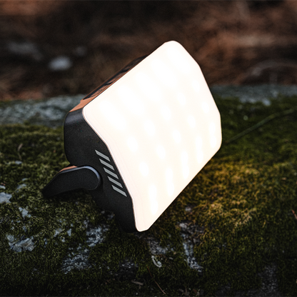 Slim Light Series