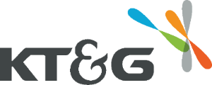 Our Partners