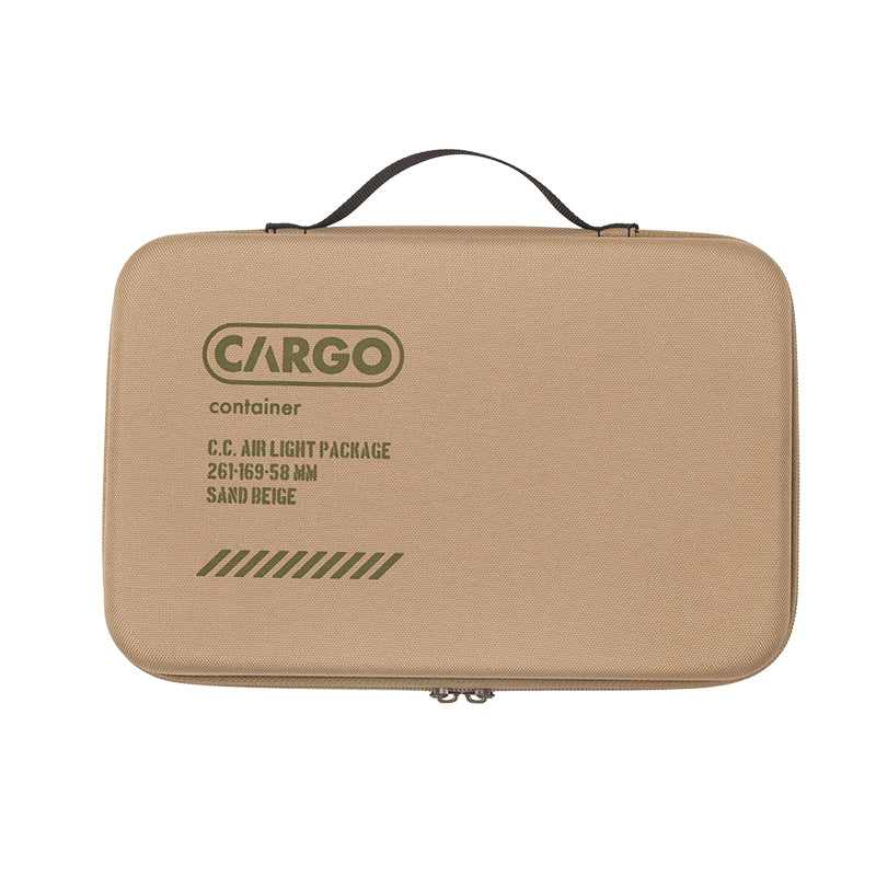 EVA BAG