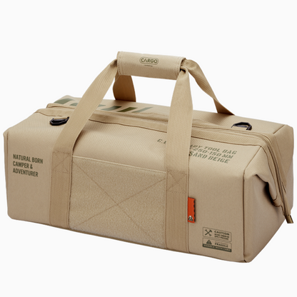 Ready Tool Bag