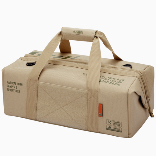 Ready Tool Bag