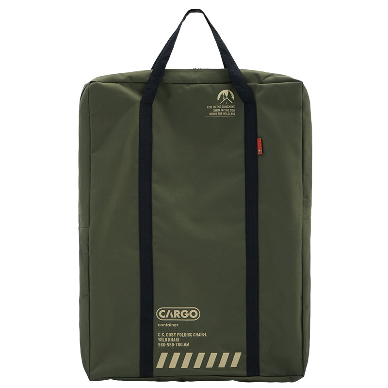 CARRY BAG
