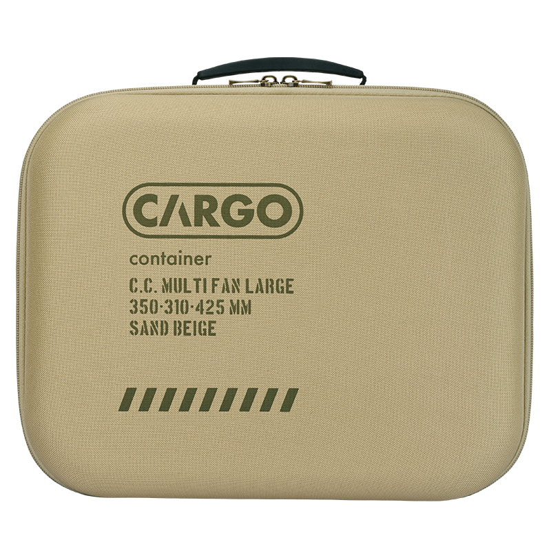 EVA BAG