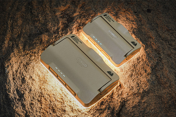 Slim Light Mini