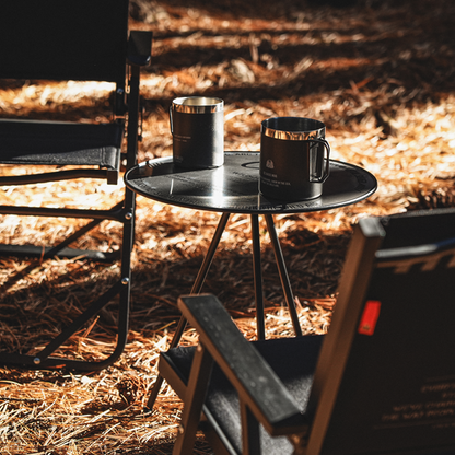 ARC Table