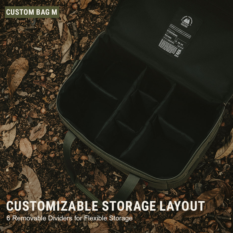 Top Picks – CARGO CONTAINER USA