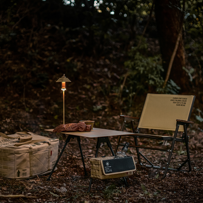 banner-desktop-image
