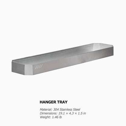 IGT Modular Table