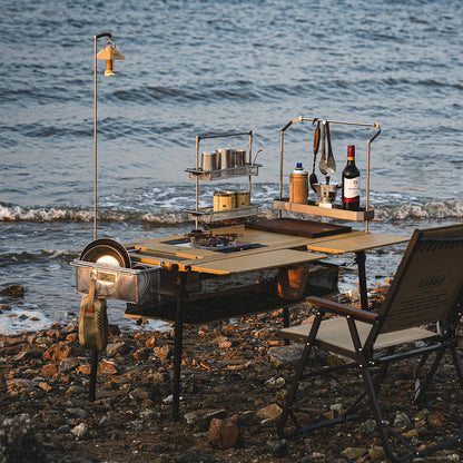 IGT Modular Table