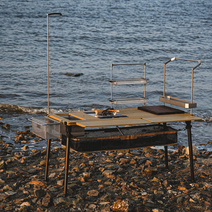 IGT Modular Table