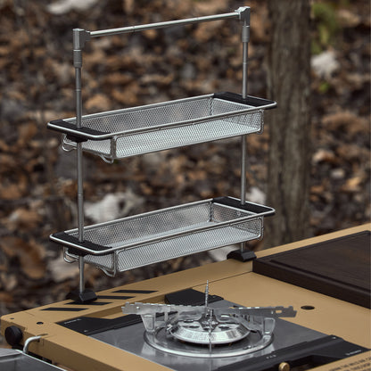 IGT Modular Table