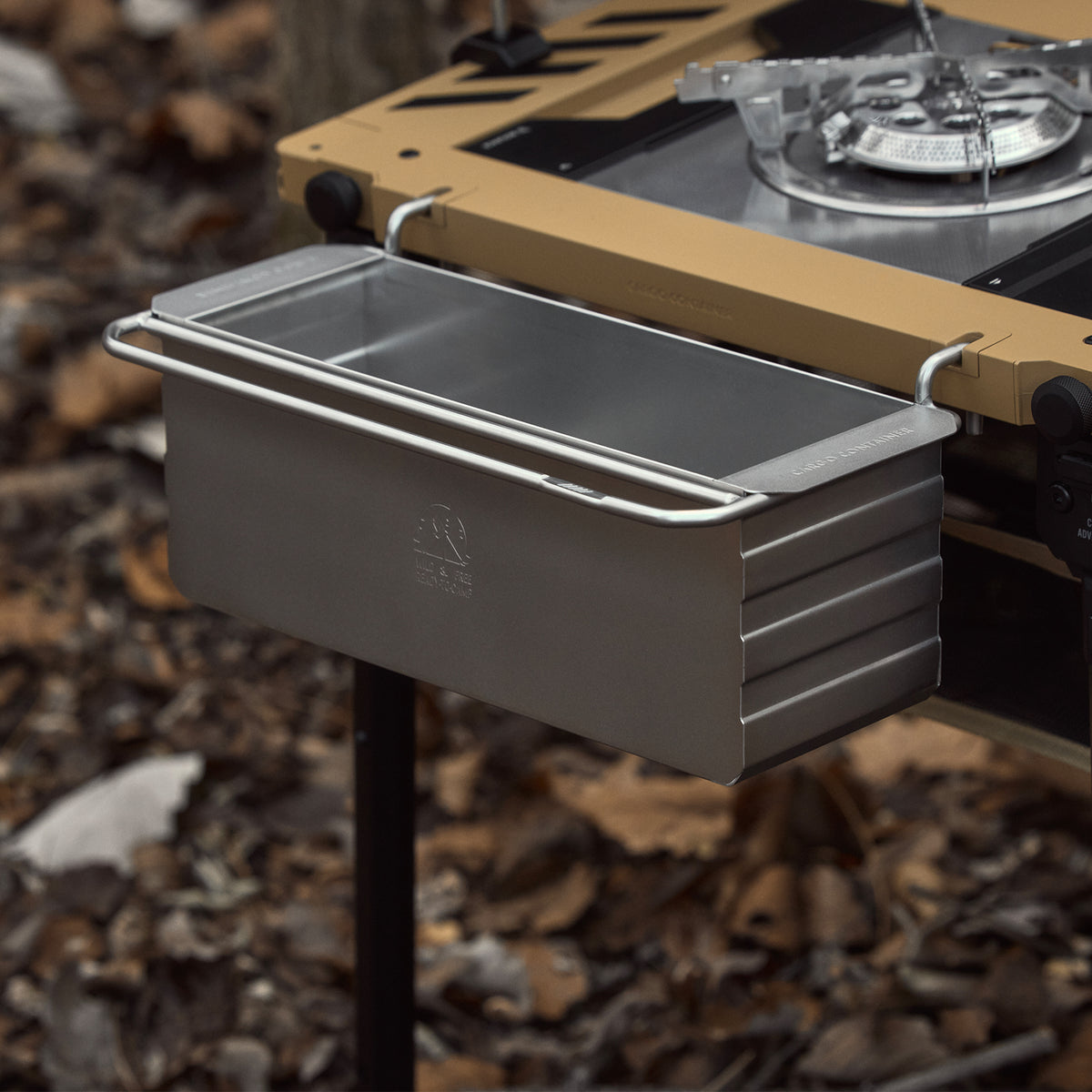 IGT Modular Table