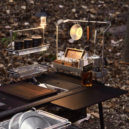 IGT Modular Table
