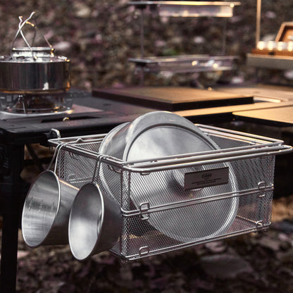 IGT Modular Table